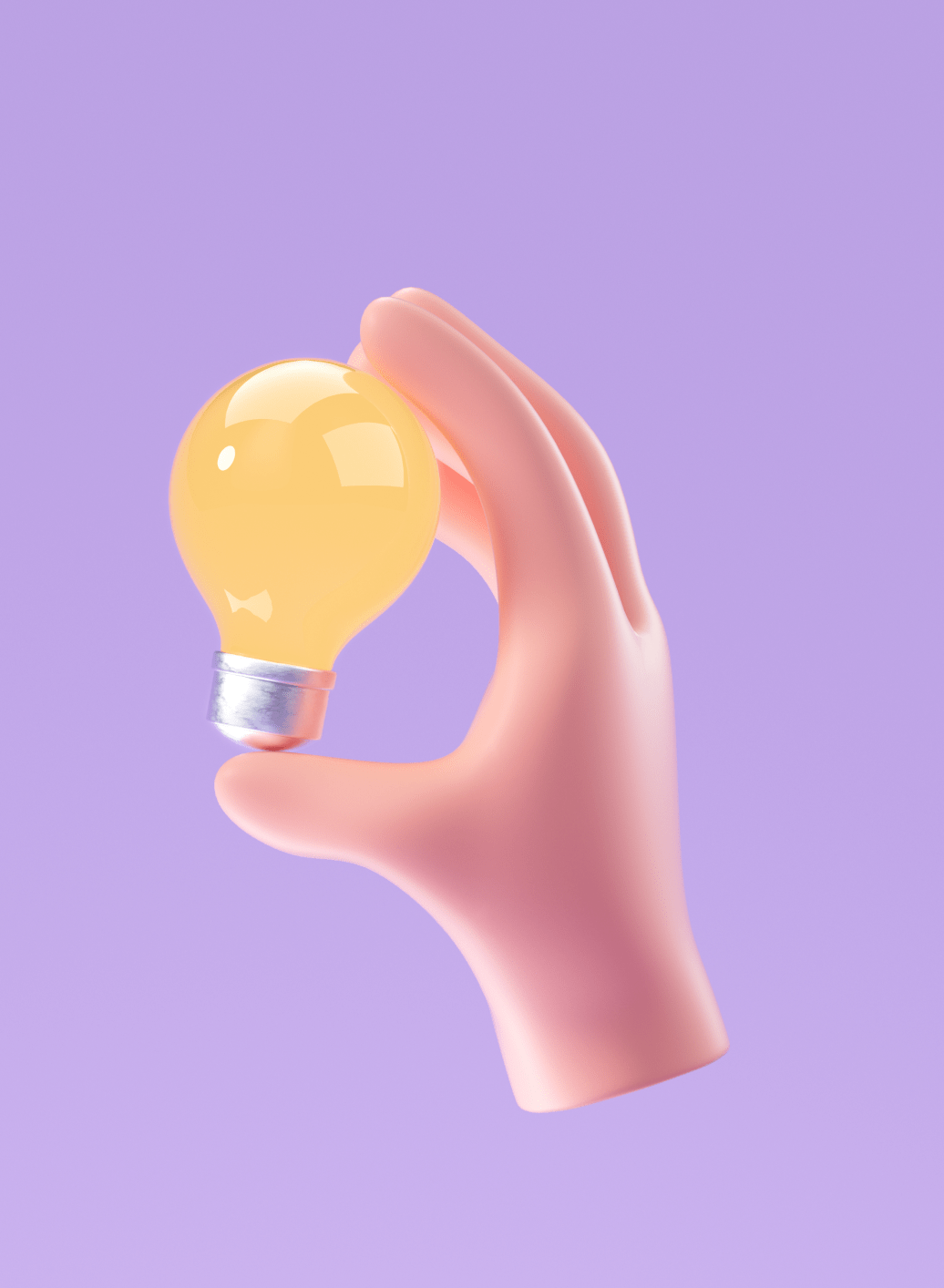 3d-cartoon-hand-holding-lightbulb-purple-background-thinking-good-idea-business-success-creative-concept-3d-render-illustration-1-1752589528.png