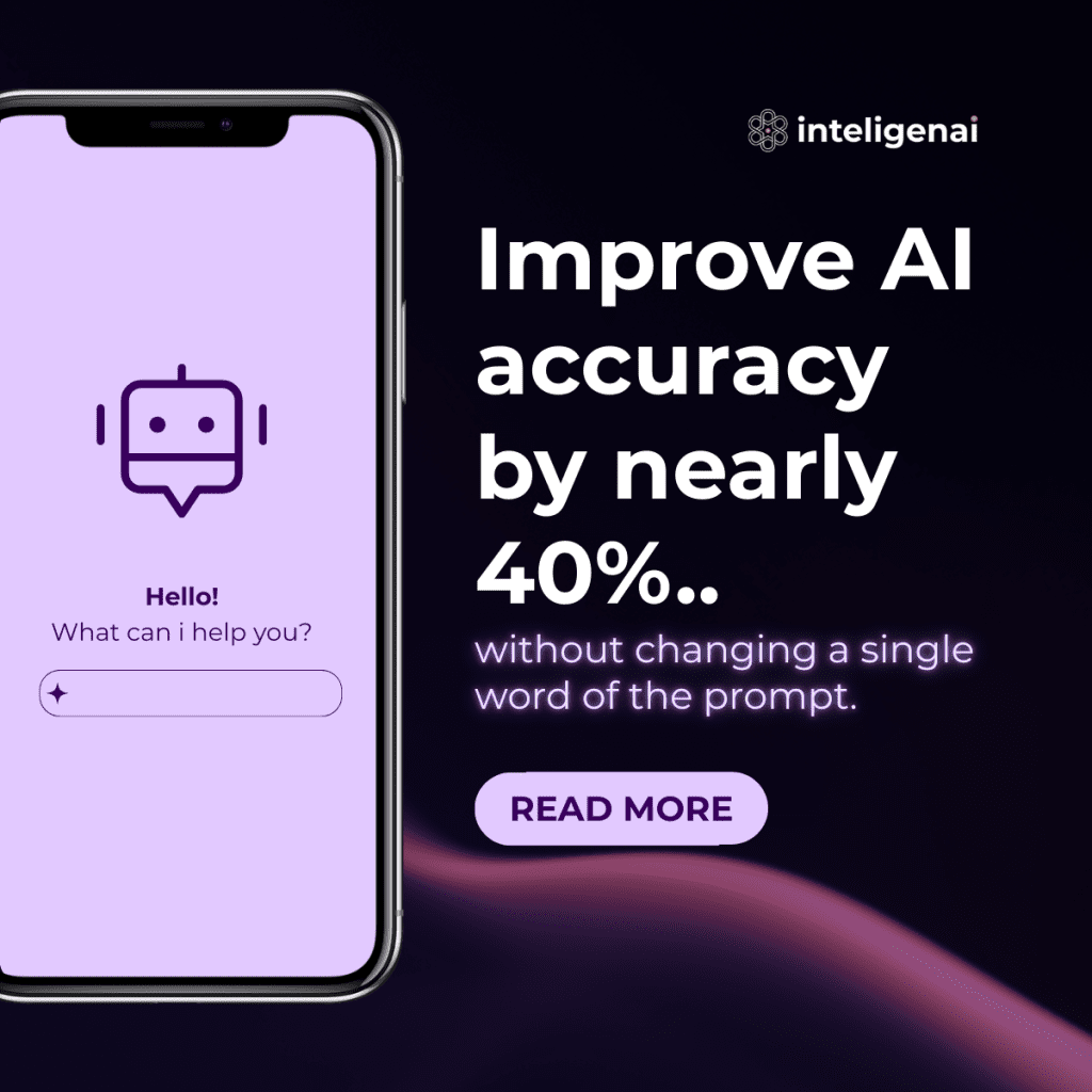Hive to improve accuracy in AI solutions