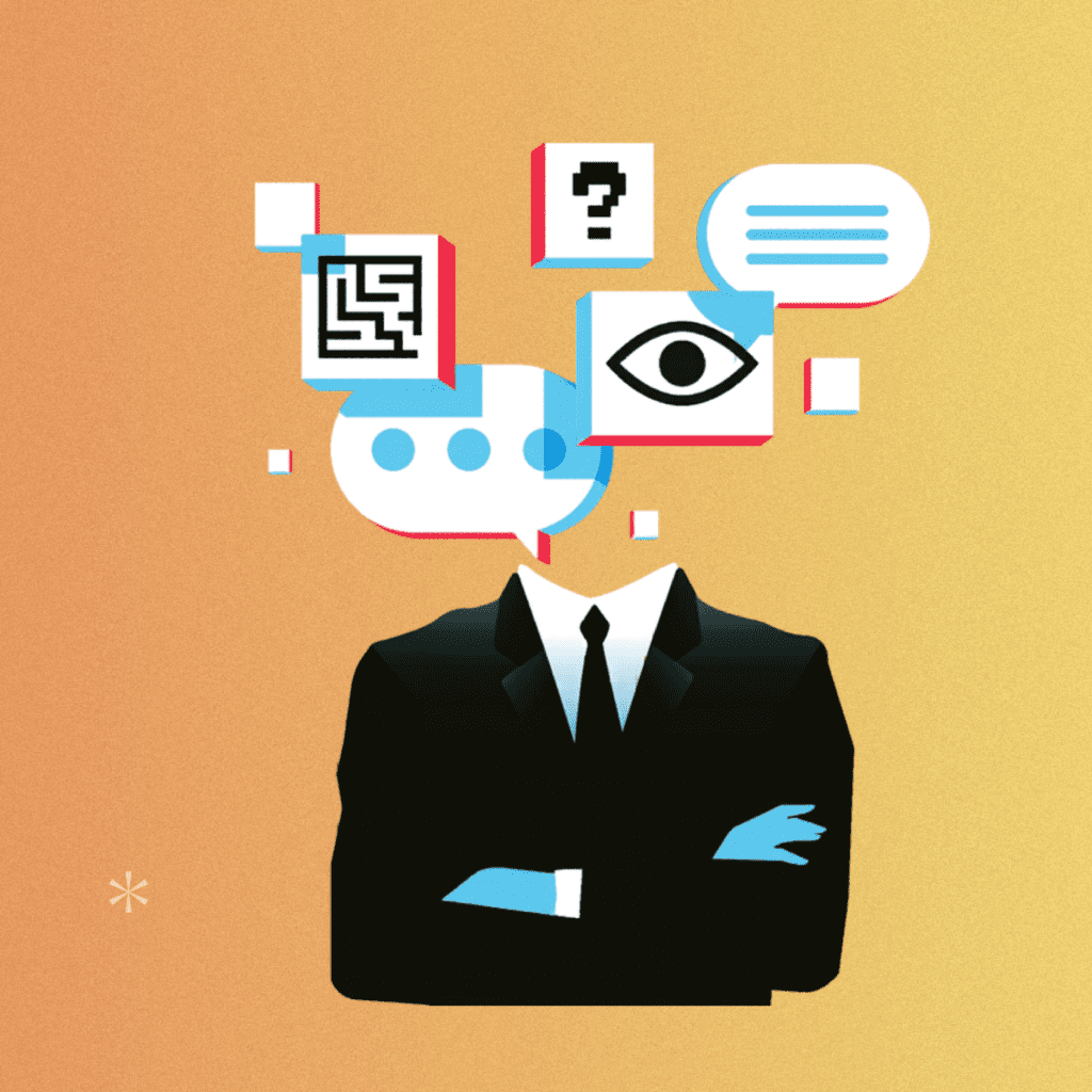 Why AI Sycophancy Is a feature, not a bug — and why is it alarming